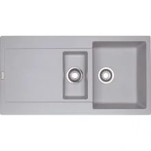 Chiuveta 49